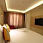 Hotel Jagadish International, Sankey Road