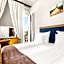 Hotel Dua Residence