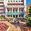 Hotel Guitart Rosa - Adults Only