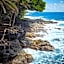 Open Gate Hostel Hawaii