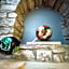 Hotel La Fortezza