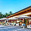 Paradisus by Melia Bali