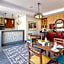 Evertsdal Guesthouse