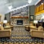 AmericInn by Wyndham Stillwater