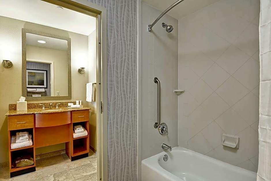Homewood Suites By Hilton Mobile - East Bay - Daphne