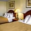 Quality Inn & Suites Sioux City Southeast