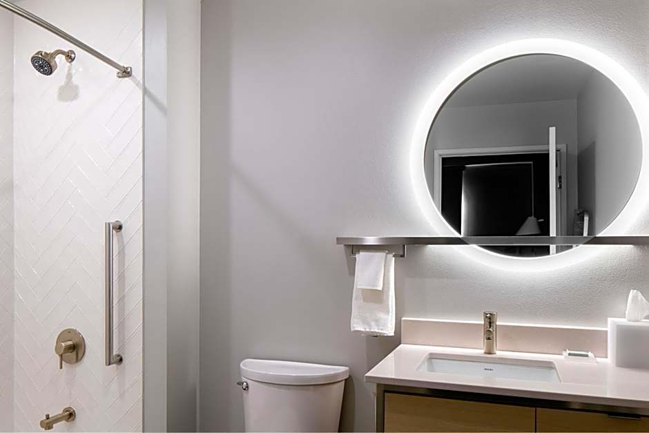 TownePlace Suites by Marriott Madison West, Middleton