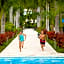 Allegro Cozumel - All Inclusive Resort