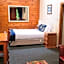 Clarendon Chalets