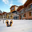 Hotel Elbele Garnì