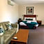 Armidale Pines Motel