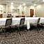Hampton Inn Downtown Green Bay