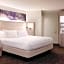 Crowne Plaza Atlanta - Midtown, an IHG Hotel