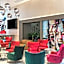 T62 Hotel