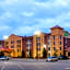 La Quinta Inn & Suites/New River Gorge National Park