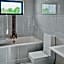 The Sherwood Hideaway Lodges