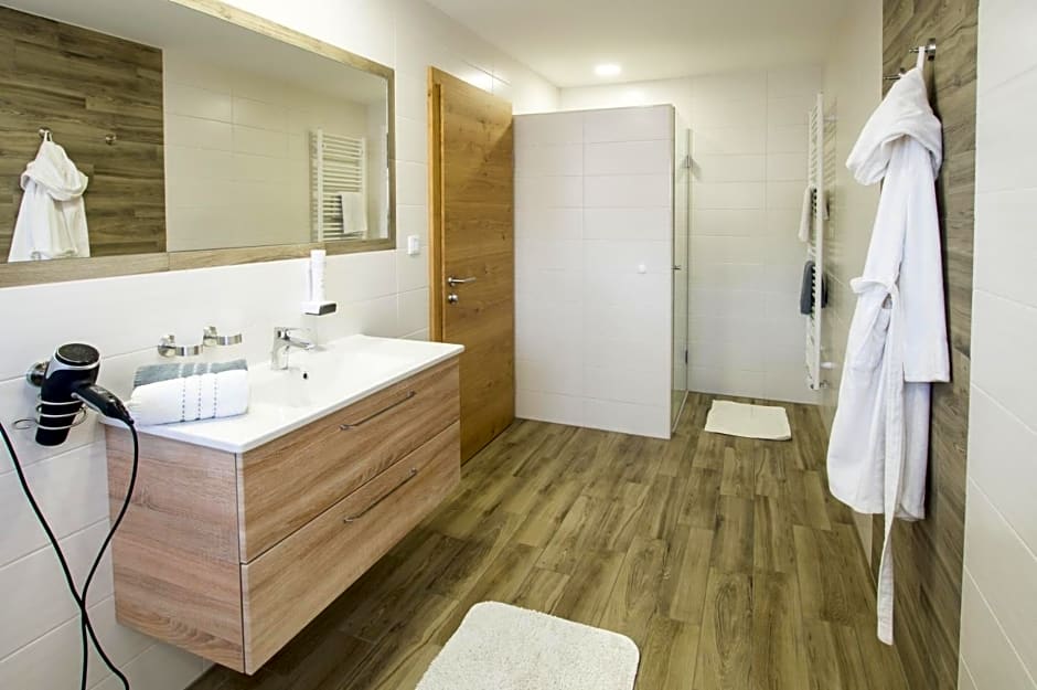 Ferienhof HINTERSTRASSER