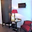 Hotel Domstern