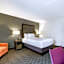 La Quinta Inn & Suites by Wyndham Atlanta Douglasville