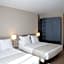 May Ramblas Hotel