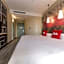 ibis Wenzhou University Hotel