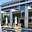 Sherwood Blue Belek - Adults Only