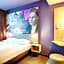 B&B Hotel Augsburg-West