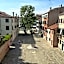 Ai Due Fanali