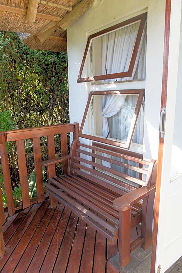 Whalesong Hotel & Spa