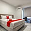 RedDoorz Apartment @ Emerald Towers Bandung