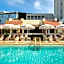 Sunset Tower Hotel