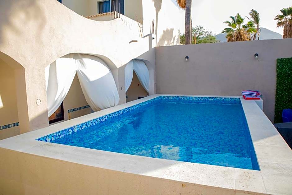 Donjuan By Melida Hotel