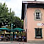 Hotel YOUHEY am Wolfgangsee