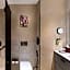 The Aarlis Hotel Panchkula Chandigarh, Vignette Collection by IHG