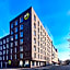 B&B Hotel Dortmund-City