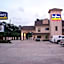 Regency Inn and Suites Humble