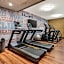 Drury Inn & Suites Atlanta Airport