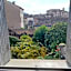 Hôtel Jean XXII