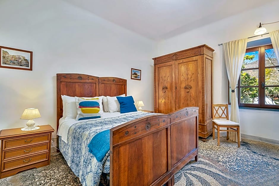Un'Ottima Annata B&B