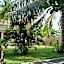 Dewi Garden Guesthouse