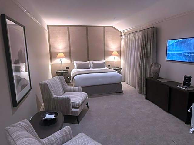 Oakview