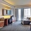 Courtyard by Marriott Quebec City