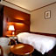 Daiichi Inn Park