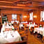 Hotel Friesacher