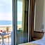 Hotel Tilmar