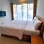 Dharma Guest House Seminyak RedPartner