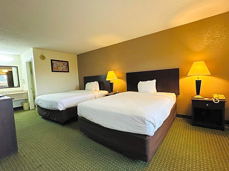 Econo Lodge