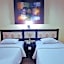 Hotel K77