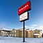 Ramada by Wyndham Cranbrook