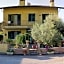 BED & BREAKFAST Villa Cerasa